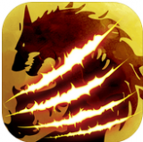 天天狼人杀测试服v1.97