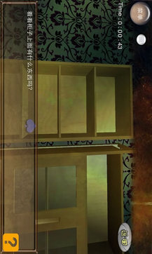 极速逃生密室HDv1.5.7截图5