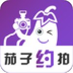 茄子约拍v3.8