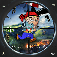 极限射击冒险 Extreme Sho...v1.10.13