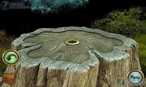 恐怖庄园的秘密v1.6.5截图3