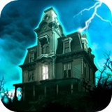 恐怖庄园的秘密v1.6.5
