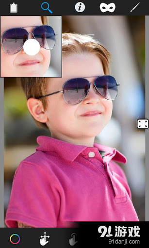 Colorizer影响精简版v1.10.14截图2