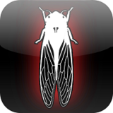 Dark Meadowv1.4.5.5