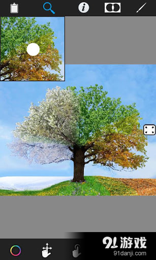 Colorizer影响精简版v1.10.14截图1