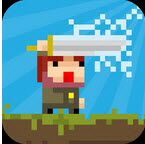 静态任务：传递正式版v1.10