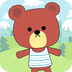 熊熊大冒险v1.3.5