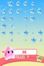 可爱的星星v3.6截图1