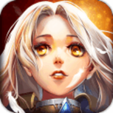 龙腾起源九游版v1.9