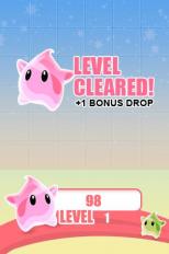 可爱的星星v3.6截图3