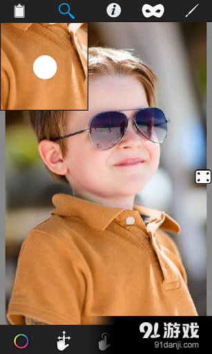 Colorizer影响精简版v1.10.14截图3