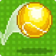 啪啪网球v1.13.04