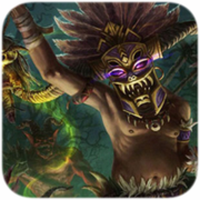 暗黑破坏神手机版v1.2.4