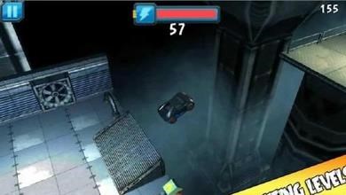 死亡竞速:间谍汽车v1.6截图1