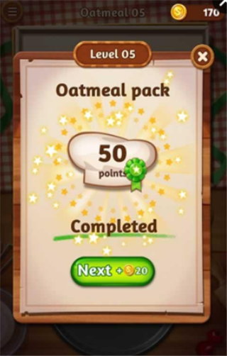 字母曲奇v1.6.5截图2