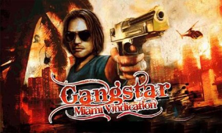 罪恶都市3之雄霸迈阿密v1.7截图1