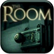 未上锁的房间v1.7