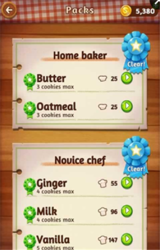 字母曲奇v1.6.5截图3