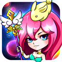 飞天小魔女v1.7