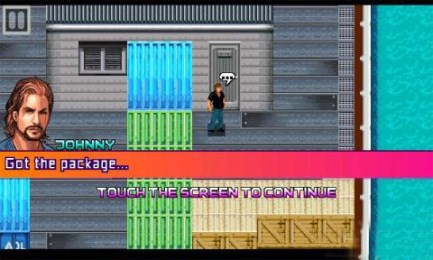 罪恶都市3之雄霸迈阿密v1.7截图2