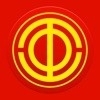 广西工会v1.3.1.54