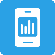 UBhind(手机使用限制)v4.24.5