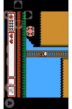 冒险岛4手机版v3.3.4截图2