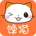 馋猫v1.6.018