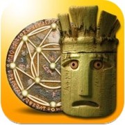 Mystery Island Freev1.4