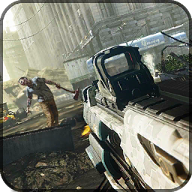 僵尸终结者2v1.9