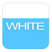 White图标包v1.3.9