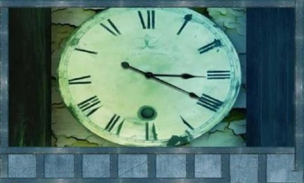 逃避现实:鬼屋v1.7截图3