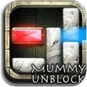 Mummy Unblockv1.54