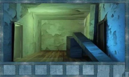 逃避现实:鬼屋v1.7截图4