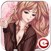 戀愛物語3_夢想之翼v1.30.204