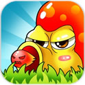 农场防御v1.2.6