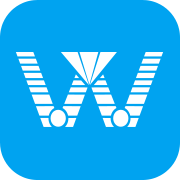 挖配宝(挖机配件商城)v2.3.6