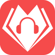 点心听书v1.8