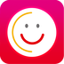 笑脸v2.6.005