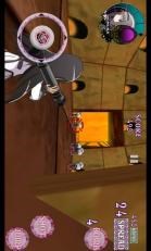 魔法少女小圆之晓美v1.9截图1