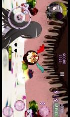 魔法少女小圆之晓美v1.9截图2