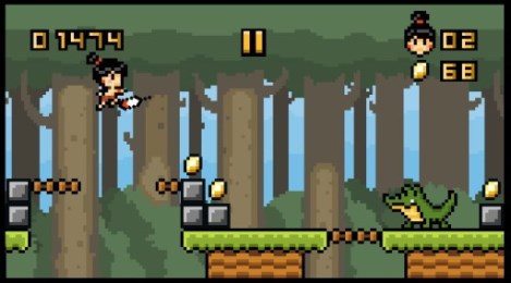 阿兹特克v1.8截图1