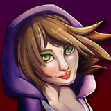 奥利以雅裂痕v1.7