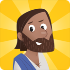 Bible for Kidsv1.21