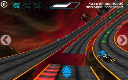 银河穿梭机v1.11截图3