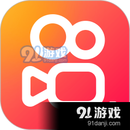 快手红包版v3.51.06