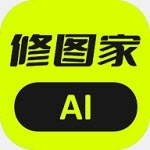 猿码AI修图家v1.1.5