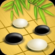 围棋正式版正版v1.24