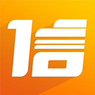 信富生活安卓版v4.1.130