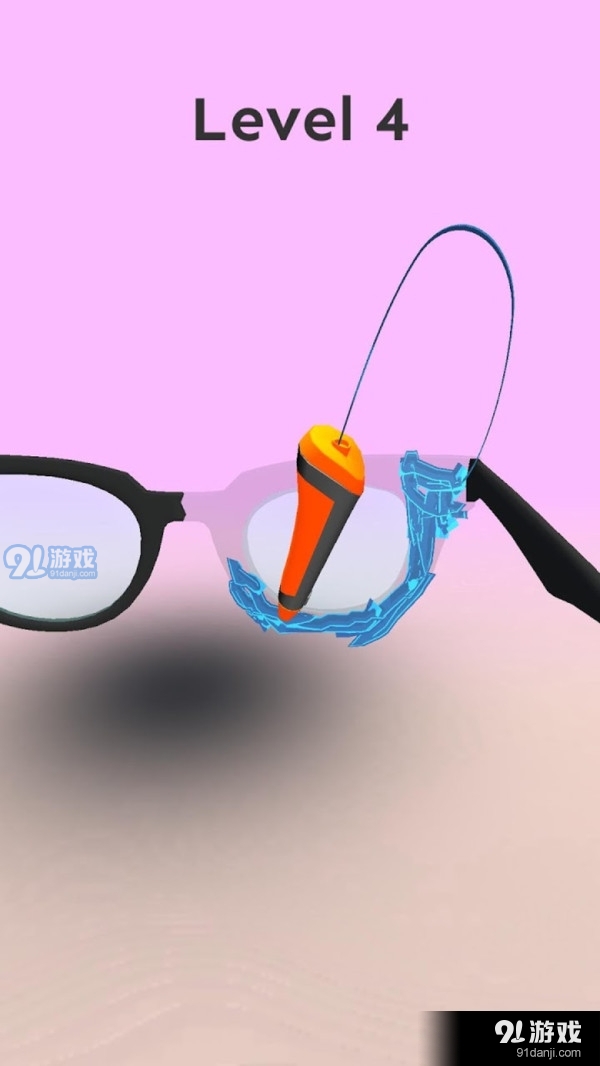 3D修复笔v0.10截图2